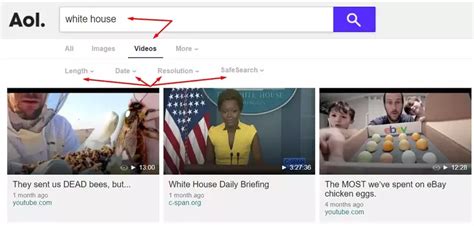 vidzi search engine|12+ Best Video Search Engines of 2022 .